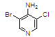 4--3--5-ऽY(ji)(gu)ʽ_159783-78-5Y(ji)(gu)ʽ