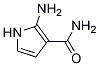 2--1H--3-Y(ji)(gu)ʽ_15986-02-4Y(ji)(gu)ʽ