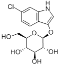 6--3---D-սY(ji)(gu)ʽ_159954-28-6Y(ji)(gu)ʽ