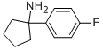 1-(4-)h(hun)찷Y(ji)(gu)ʽ_160001-92-3Y(ji)(gu)ʽ