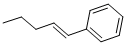 ʽ-1--1-ϩY(ji)ʽ_16002-93-0Y(ji)ʽ