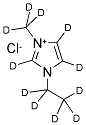 1-һ-3-׻Ȼ-d11Y(ji)(gu)ʽ_160203-52-1Y(ji)(gu)ʽ