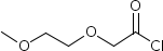2-(2-)ȽY(ji)(gu)ʽ_16024-55-8Y(ji)(gu)ʽ