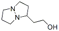 Ě-1H,5h-[1,2-a]-1-ҴY(ji)(gu)ʽ_160281-82-3Y(ji)(gu)ʽ