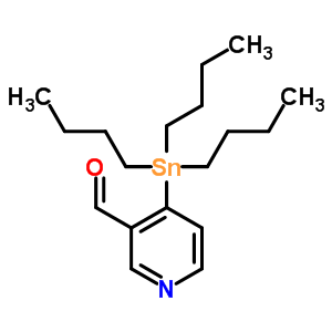 4-a-3-ȩYʽ_160351-06-4Yʽ