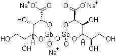 RcYʽ_16037-91-5Yʽ