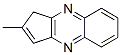 (9ci)-2-׻-1H-h(hun)첢[b]େfYʽ_160409-72-3Yʽ
