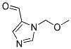 (9ci)-1-(׻)-1H--5-ȩYʽ_160425-46-7Yʽ