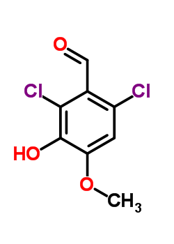 2,6--3-u-4-ȩY(ji)(gu)ʽ_160431-96-9Y(ji)(gu)ʽ