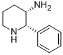 (2R,3R)-2--3-Y(ji)(gu)ʽ_160551-72-4Y(ji)(gu)ʽ