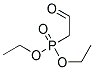 (׻)Y(ji)(gu)ʽ_1606-75-3Y(ji)(gu)ʽ