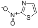 2-Y(ji)(gu)ʽ_1606-76-4Y(ji)(gu)ʽ