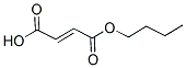 RζY(ji)(gu)ʽ_16062-88-7Y(ji)(gu)ʽ