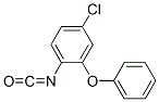 4--2-Y(ji)(gu)ʽ_160693-21-0Y(ji)(gu)ʽ