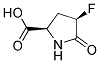 Dl-ʽ-4--5-ͪ-2-Y(ji)(gu)ʽ_160705-72-6Y(ji)(gu)ʽ
