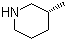 (R)-3-׻ऽY(ji)(gu)ʽ_16078-25-4Y(ji)(gu)ʽ
