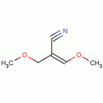 2-׻-3-ϩY(ji)(gu)ʽ_1608-82-8Y(ji)(gu)ʽ