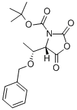 Boc-thr(bzl)-ncaY(ji)(gu)ʽ_160803-32-7Y(ji)(gu)ʽ