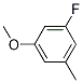 3--5-׻ѽY(ji)(gu)ʽ_160911-11-5Y(ji)(gu)ʽ