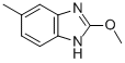 (9ci)-2--5-׻-1H-Y(ji)ʽ_160952-25-0Y(ji)ʽ