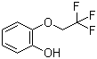 2-(2,2,2-)ӽY(ji)(gu)ʽ_160968-99-0Y(ji)(gu)ʽ