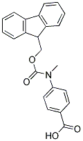 Fmoc-4-׻Yʽ_160977-92-4Yʽ