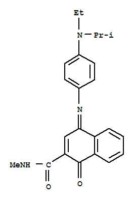 4-[[4-[һ(1-׻һ)]]]-1,4--N-׻-1--2-Y(ji)(gu)ʽ_161358-44-7Y(ji)(gu)ʽ