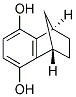 3,6-uƬY(ji)(gu)ʽ_16144-91-5Y(ji)(gu)ʽ