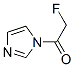 (9ci)-1-()-1H-Yʽ_161468-13-9Yʽ