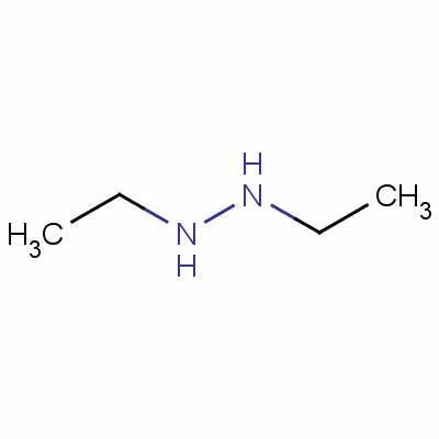 1,2-һ½Y(ji)(gu)ʽ_1615-80-1Y(ji)(gu)ʽ