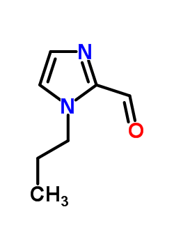 1--1H--2-ȩY(ji)(gu)ʽ_161500-05-6Y(ji)(gu)ʽ