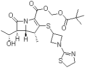 Y(ji)(gu)ʽ_161715-24-8Y(ji)(gu)ʽ