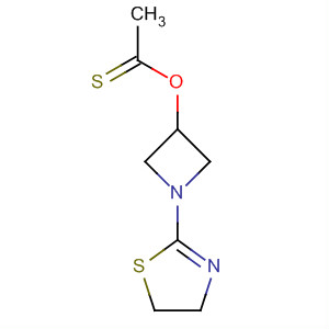 3--1-(1,3--2-)sYʽ_161715-28-2Yʽ
