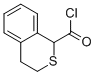 (9ci)-3,4--1H-2--1-ȽYʽ_161744-20-3Yʽ