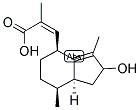 1-uiϩY(ji)(gu)ʽ_1619-16-5Y(ji)(gu)ʽ