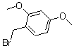 2,4-SY(ji)(gu)ʽ_161919-74-0Y(ji)(gu)ʽ