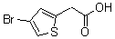 4--2-Y(ji)(gu)ʽ_161942-89-8Y(ji)(gu)ʽ