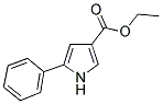 5--1H--3-Y(ji)(gu)ʽ_161958-61-8Y(ji)(gu)ʽ