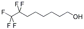 6-(ȫһ)Y(ji)(gu)ʽ_161981-34-6Y(ji)(gu)ʽ