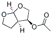 ߻૲[2,3-b]߻-3-Y(ji)(gu)ʽ_162020-29-3Y(ji)(gu)ʽ