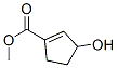 (9ci)-3-u-1-h(hun)ϩ-1-Y(ji)(gu)ʽ_162086-59-1Y(ji)(gu)ʽ