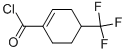 (9ci)-4-(׻)-1-h(hun)ϩ-1-ȽY(ji)(gu)ʽ_162092-82-2Y(ji)(gu)ʽ