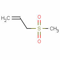 3-(׻)-1-ϩY(ji)(gu)ʽ_16215-14-8Y(ji)(gu)ʽ
