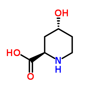 (2R,4S)-4-u-2-Y(ji)(gu)ʽ_1622-20-4Y(ji)(gu)ʽ