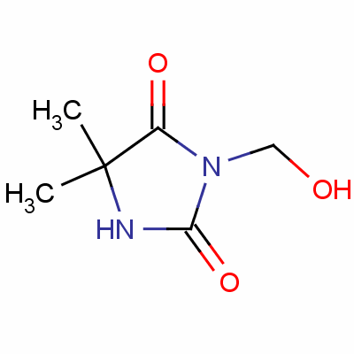 μu׻(ni)Y(ji)Y(ji)(gu)ʽ_16228-00-5Y(ji)(gu)ʽ