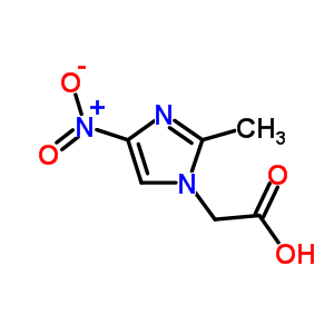 (2-׻-4--1H--1-)Yʽ_16230-87-8Yʽ