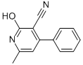 3--2-u-6-׻-4-ऽY(ji)(gu)ʽ_16232-41-0Y(ji)(gu)ʽ