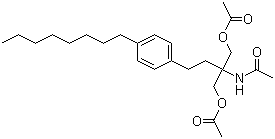 N-[1,1-p[()׻]-3-(4-)]Y(ji)(gu)ʽ_162358-09-0Y(ji)(gu)ʽ