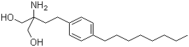 2--2-[2-(4-)һ]-1,3-Y(ji)(gu)ʽ_162359-55-9Y(ji)(gu)ʽ