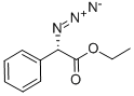 (S)-һ 2-B-2-ᱽY(ji)(gu)ʽ_162402-58-6Y(ji)(gu)ʽ